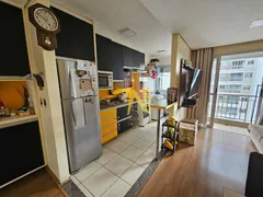 Apartamento com 3 Quartos à venda, 70m² no Aurora, Londrina - Foto 4