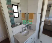 Apartamento com 3 Quartos à venda, 129m² no Chacara São Luis, Guarulhos - Foto 17