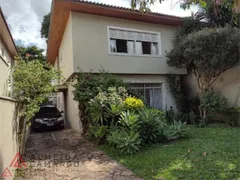 Casa com 3 Quartos à venda, 244m² no Brooklin, São Paulo - Foto 3