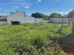 Terreno / Lote / Condomínio à venda, 332m² no Jardim Nova Andradina, Foz do Iguaçu - Foto 3