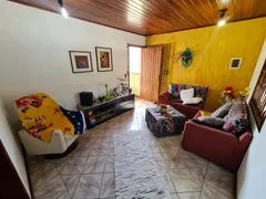 Casa com 4 Quartos à venda, 320m² no Chácaras De Inoã, Maricá - Foto 20