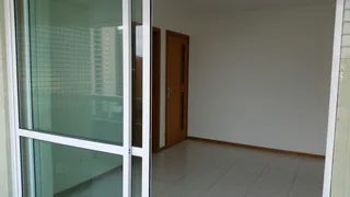 Apartamento com 1 Quarto à venda, 50m² no Itaigara, Salvador - Foto 4