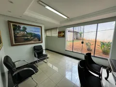 Casa Comercial com 11 Quartos para alugar, 328m² no Setor Sul, Goiânia - Foto 19