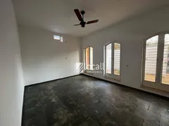 Casa com 3 Quartos à venda, 270m² no Jardim Alvorada, São José do Rio Preto - Foto 4