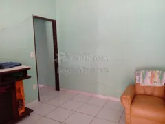 Casa com 3 Quartos à venda, 220m² no Parque do Sol, São José do Rio Preto - Foto 15