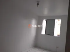 Apartamento com 2 Quartos à venda, 43m² no Três Vendas, Pelotas - Foto 4