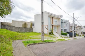 Terreno / Lote / Condomínio à venda, 186m² no Xaxim, Curitiba - Foto 5