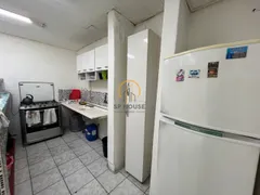 Casa à venda, 290m² no Vila Siqueira, São Paulo - Foto 18