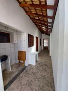 Casa com 3 Quartos à venda, 80m² no Residencial Bosque dos Ipês, São José dos Campos - Foto 12