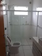 Fazenda / Sítio / Chácara com 3 Quartos à venda, 490m² no Condomínio Fechado Village Haras São Luiz, Salto - Foto 15