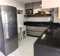 Apartamento com 4 Quartos para alugar, 185m² no sao-jose-dos-naufragos, Aracaju - Foto 15