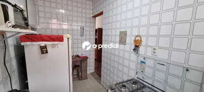 Apartamento com 3 Quartos à venda, 74m² no Joaquim Tavora, Fortaleza - Foto 20
