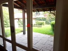 Casa com 4 Quartos à venda, 480m² no Jardim Europa, São Paulo - Foto 20