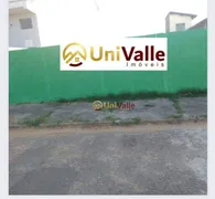 Terreno / Lote / Condomínio à venda, 250m² no Loteamento Shalon, Taubaté - Foto 3