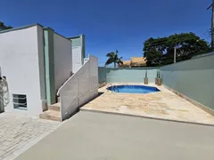 Casa de Condomínio com 4 Quartos à venda, 261m² no Nova Higienópolis, Jandira - Foto 28