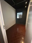 Apartamento com 4 Quartos para alugar, 130m² no Vila Bastos, Santo André - Foto 1