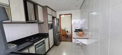 Apartamento com 2 Quartos à venda, 70m² no VILA NOSSA SENHORA DAS VITORIAS, Mauá - Foto 6