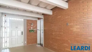Sobrado com 4 Quartos à venda, 240m² no Vila Romana, São Paulo - Foto 6
