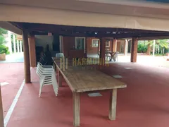 Fazenda / Sítio / Chácara com 5 Quartos à venda, 407m² no Portal das Laranjeiras, Araraquara - Foto 3