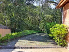 Casa com 2 Quartos à venda, 257m² no Jardim Dos Ipês, Embu das Artes - Foto 5