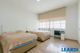 Apartamento com 3 Quartos à venda, 260m² no Higienópolis, São Paulo - Foto 12
