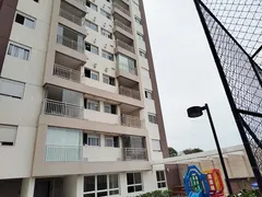 Apartamento com 2 Quartos à venda, 54m² no Vila Piauí, São Paulo - Foto 29