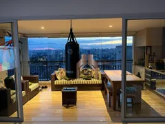 Apartamento com 2 Quartos à venda, 106m² no Belenzinho, São Paulo - Foto 2