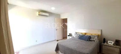Casa de Condomínio com 4 Quartos à venda, 260m² no Recreio Dos Bandeirantes, Rio de Janeiro - Foto 30