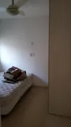 Flat com 2 Quartos para venda ou aluguel, 40m² no Moema, São Paulo - Foto 4