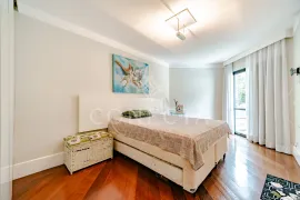 Casa com 4 Quartos para alugar, 800m² no Alphaville, Santana de Parnaíba - Foto 12