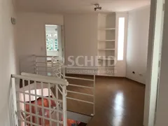 Sobrado com 3 Quartos à venda, 134m² no Morumbi, São Paulo - Foto 19