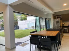 Casa com 4 Quartos à venda, 358m² no Mangabeiras, Belo Horizonte - Foto 7