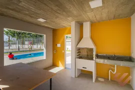 Apartamento com 2 Quartos para alugar, 44m² no Areal, Pelotas - Foto 30