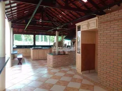 Casa com 3 Quartos para alugar, 400m² no Jardim das Palmeiras, São Paulo - Foto 83