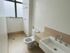 Apartamento com 4 Quartos à venda, 168m² no Vale do Sereno, Nova Lima - Foto 24