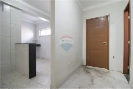 Prédio Inteiro para alugar, 750m² no Alecrim, Natal - Foto 25