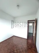 Apartamento com 1 Quarto para alugar, 50m² no São Pedro, Juiz de Fora - Foto 6