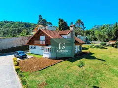 Casa com 4 Quartos para venda ou aluguel, 250m² no Quebra Frascos, Teresópolis - Foto 1