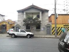 Casa Comercial com 3 Quartos à venda, 172m² no Barro Preto, Belo Horizonte - Foto 1