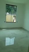 Casa com 3 Quartos à venda, 125m² no Itapoa, Aparecida de Goiânia - Foto 10