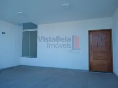 Casa de Condomínio com 3 Quartos à venda, 140m² no Condomínio Residencial e Comercial Moema Ville, Pindamonhangaba - Foto 2