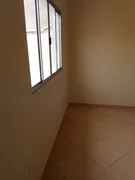 Casa com 3 Quartos à venda, 95m² no Narita Park, Iperó - Foto 3