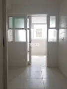 Apartamento com 1 Quarto à venda, 48m² no Humaitá, Bento Gonçalves - Foto 6