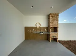 Casa com 3 Quartos à venda, 216m² no Urucunema, Eusébio - Foto 12