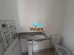 Apartamento com 2 Quartos à venda, 47m² no Umuarama, Osasco - Foto 13