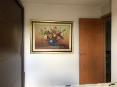 Apartamento com 2 Quartos à venda, 40m² no Morada do Sol, Americana - Foto 12