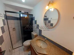 Apartamento com 3 Quartos à venda, 89m² no Alto da Boa Vista, Ribeirão Preto - Foto 13