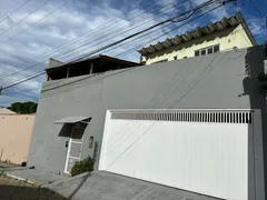 Casa com 3 Quartos para alugar, 150m² no Cabeçudas, Itajaí - Foto 5