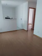 Apartamento com 2 Quartos à venda, 45m² no Lundceia II, Lagoa Santa - Foto 4