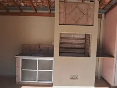 Casa com 3 Quartos à venda, 180m² no Vila Independência, Araraquara - Foto 9